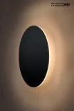 moosee-lampa-scienna-shadow-sun-25-czarna-rodzaj-gwintu-zintegrowane-zrodlo-led