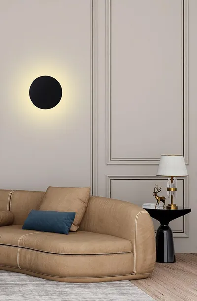 moosee-lampa-scienna-shadow-sun-25-czarna-zasilanie-sieciowe