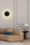 moosee-lampa-scienna-shadow-sun-25-czarna-zasilanie-sieciowe