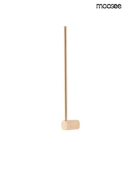 moosee-lampa-scienna-ombre-60-zlota