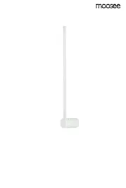 moosee-lampa-scienna-ombre-60-biala