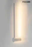moosee-lampa-scienna-ombre-60-biala-stan-nowy