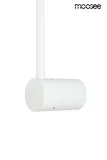 moosee-lampa-scienna-ombre-60-biala-kolor-bialy