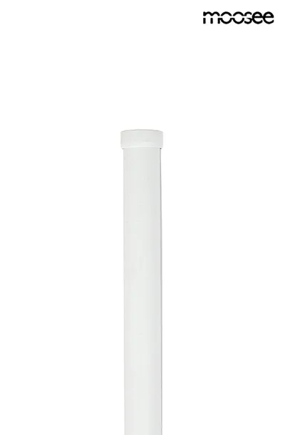 moosee-lampa-scienna-ombre-60-biala-dlugosc-wysokosc-62-5-cm