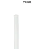 moosee-lampa-scienna-ombre-60-biala-dlugosc-wysokosc-62-5-cm