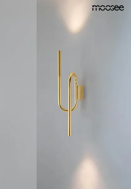 moosee-lampa-scienna-macaroon-zlota-dlugosc-wysokosc-66-cm