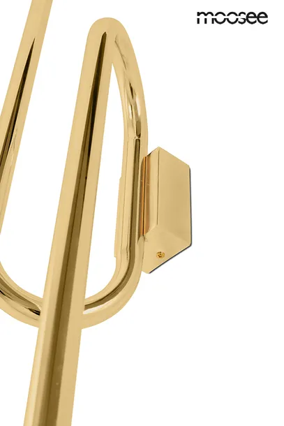 moosee-lampa-scienna-macaroon-zlota-glebokosc-17-cm