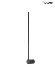 moosee-lampa-scienna-ombre-80-czarna