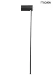 moosee-lampa-scienna-ombre-80-czarna-stan-nowy