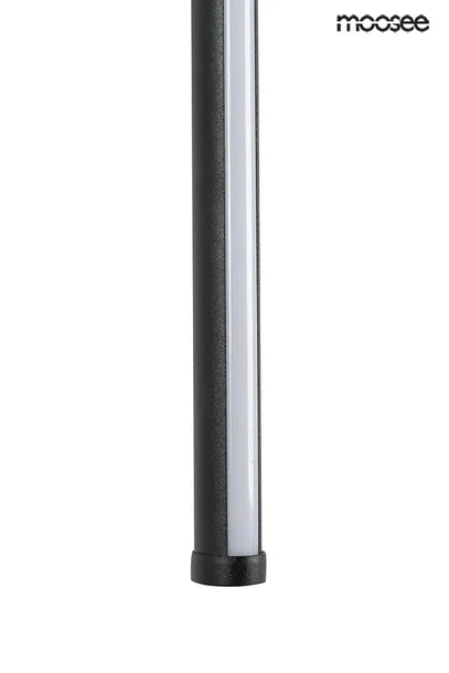 moosee-lampa-scienna-ombre-80-czarna-kolor-czarny