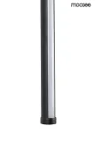 moosee-lampa-scienna-ombre-80-czarna-kolor-czarny