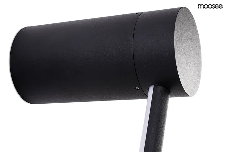 moosee-lampa-scienna-ombre-80-czarna-dlugosc-wysokosc-62-5-cm