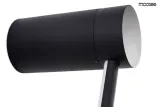 moosee-lampa-scienna-ombre-80-czarna-dlugosc-wysokosc-62-5-cm