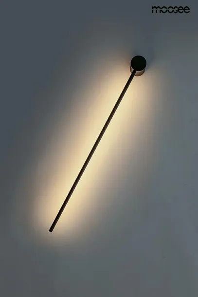 moosee-lampa-scienna-ombre-80-czarna-glebokosc-10-cm
