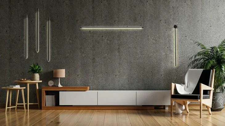 moosee-lampa-scienna-ombre-80-czarna-rodzaj-gwintu-zintegrowane-zrodlo-led