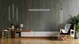 moosee-lampa-scienna-ombre-80-czarna-rodzaj-gwintu-zintegrowane-zrodlo-led