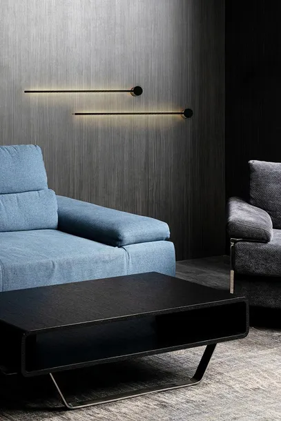 moosee-lampa-scienna-ombre-80-czarna-styl-nowoczesny