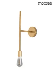 moosee-lampa-scienna-riva-zlota