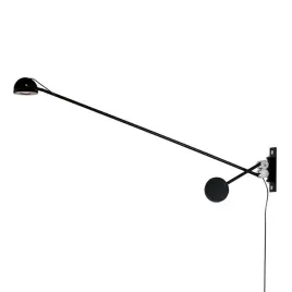 moosee-lampa-scienna-gear-czarna
