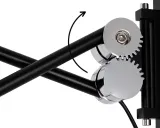 moosee-lampa-scienna-gear-czarna-glebokosc-121-cm