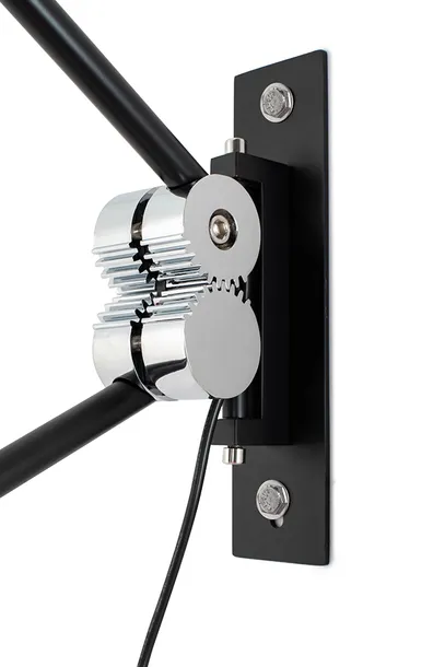 moosee-lampa-scienna-gear-czarna-rodzaj-gwintu-zintegrowane-zrodlo-led