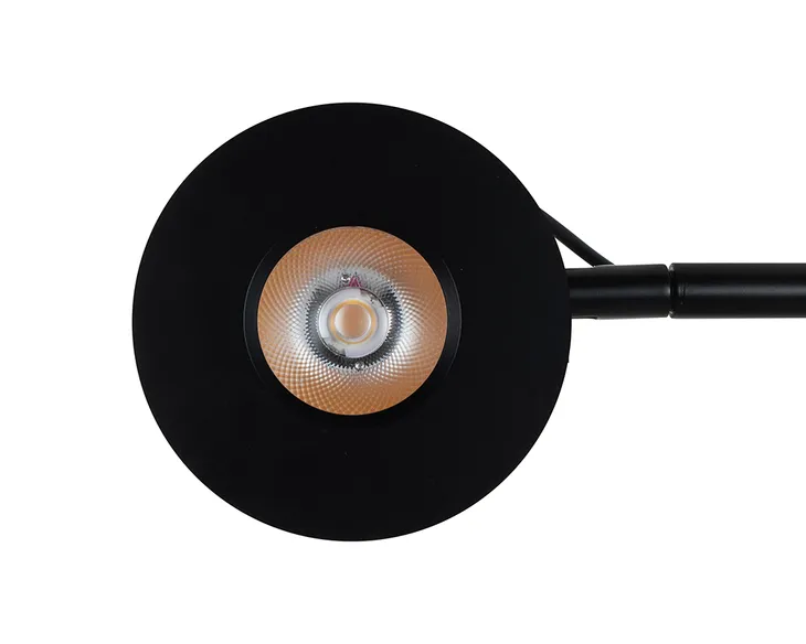 moosee-lampa-scienna-gear-czarna-klasa-energetyczna-a