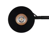 moosee-lampa-scienna-gear-czarna-klasa-energetyczna-a