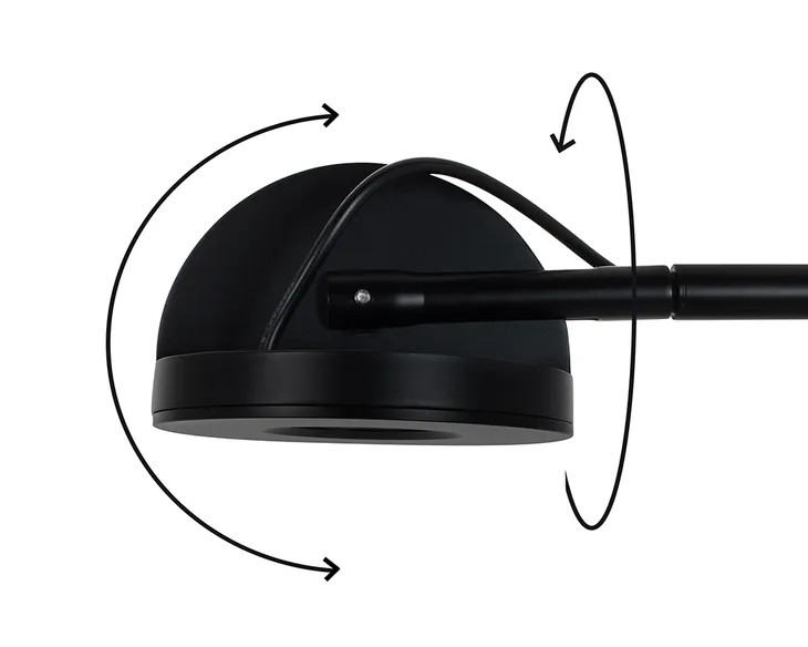 moosee-lampa-scienna-gear-czarna-zasilanie-sieciowe