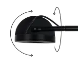 moosee-lampa-scienna-gear-czarna-zasilanie-sieciowe