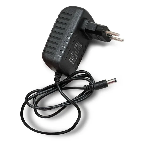 moosee-lampa-scienna-gear-czarna-kod-producenta-mse1501100211