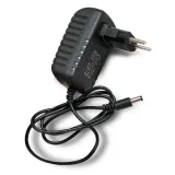 moosee-lampa-scienna-gear-czarna-kod-producenta-mse1501100211