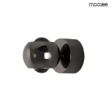 moosee-lampa-scienna-eos-czarny-chrom