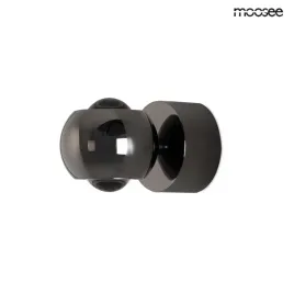 moosee-lampa-scienna-eos-czarny-chrom