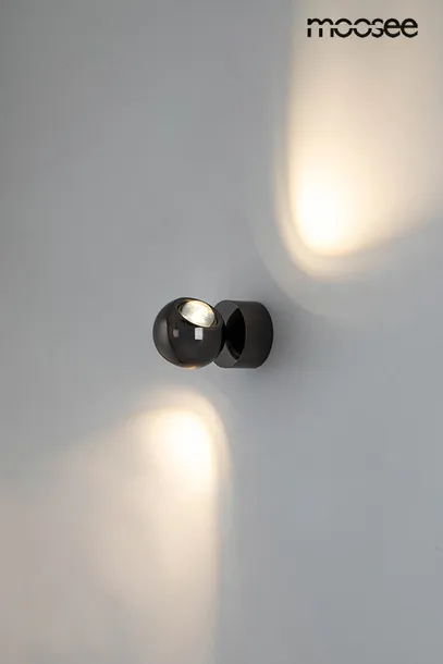 moosee-lampa-scienna-eos-czarny-chrom-kolor-czarny