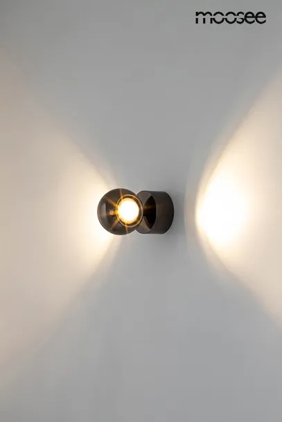 moosee-lampa-scienna-eos-czarny-chrom-dlugosc-wysokosc-9-5-cm
