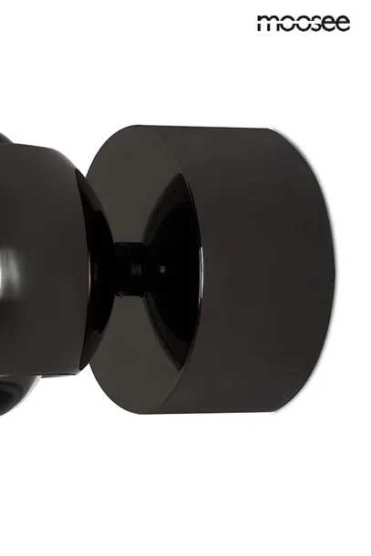 moosee-lampa-scienna-eos-czarny-chrom-rodzaj-gwintu-zintegrowane-zrodlo-led