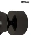 moosee-lampa-scienna-eos-czarny-chrom-rodzaj-gwintu-zintegrowane-zrodlo-led