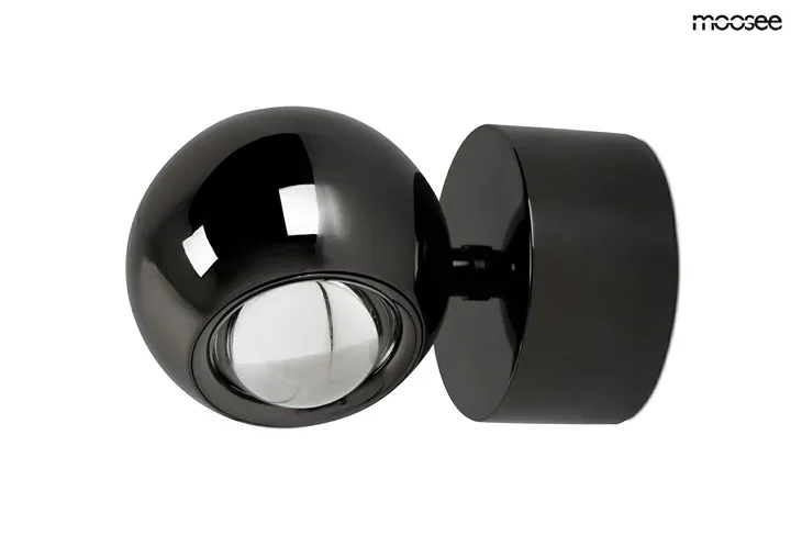 moosee-lampa-scienna-eos-czarny-chrom-klasa-energetyczna-a