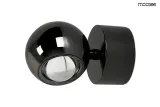 moosee-lampa-scienna-eos-czarny-chrom-klasa-energetyczna-a