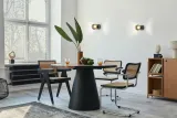 moosee-lampa-scienna-eos-czarny-chrom-stan-opakowania-oryginalne
