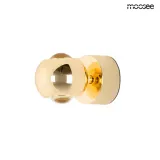 moosee-lampa-scienna-eos-zloty