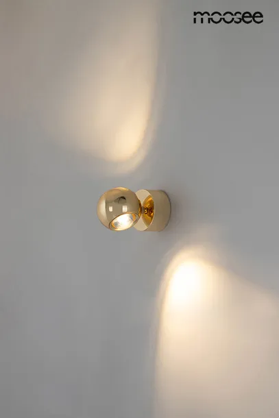 moosee-lampa-scienna-eos-zloty-kolor-zloty