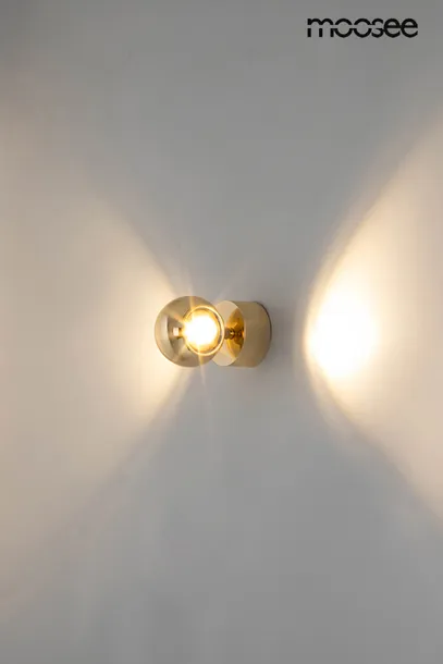 moosee-lampa-scienna-eos-zloty-dlugosc-wysokosc-9-5-cm