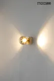 moosee-lampa-scienna-eos-zloty-dlugosc-wysokosc-9-5-cm