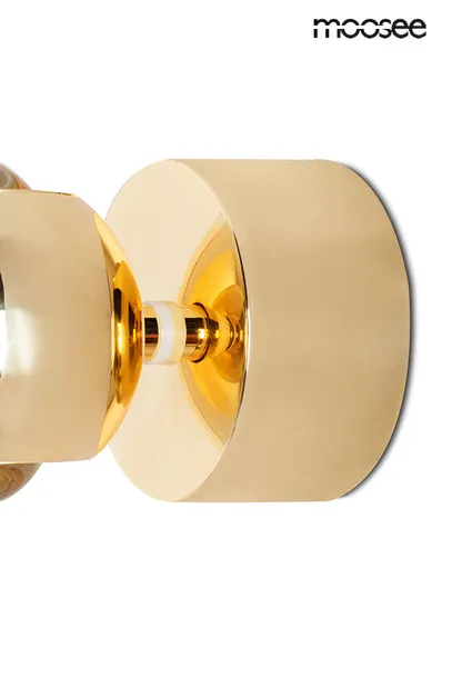 moosee-lampa-scienna-eos-zloty-rodzaj-gwintu-zintegrowane-zrodlo-led