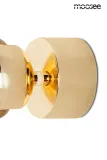 moosee-lampa-scienna-eos-zloty-rodzaj-gwintu-zintegrowane-zrodlo-led