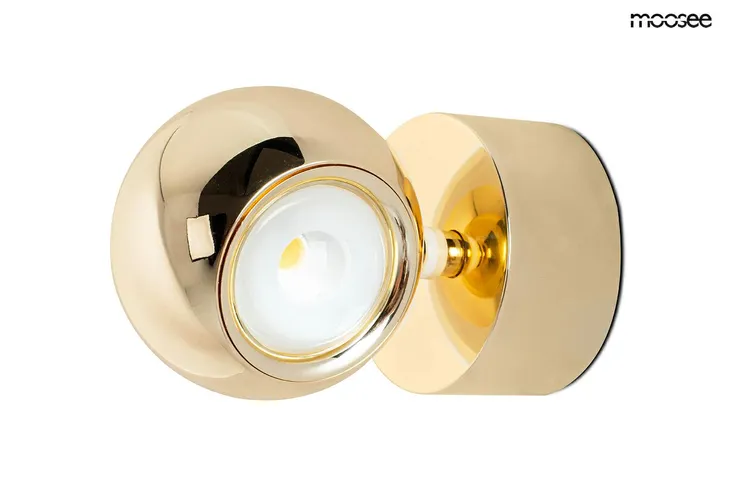 moosee-lampa-scienna-eos-zloty-klasa-energetyczna-a