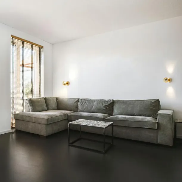 moosee-lampa-scienna-eos-zloty-zasilanie-sieciowe