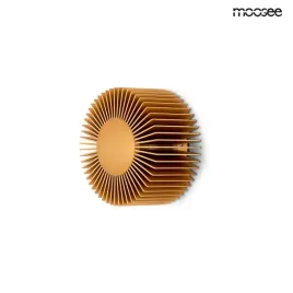 moosee-lampa-scienna-sunny-zlota