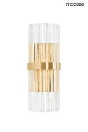 moosee-lampa-scienna-milagro-zlota